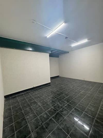 Office for Rent
