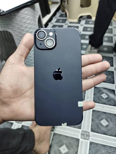 iPhone 13 fu 96bh