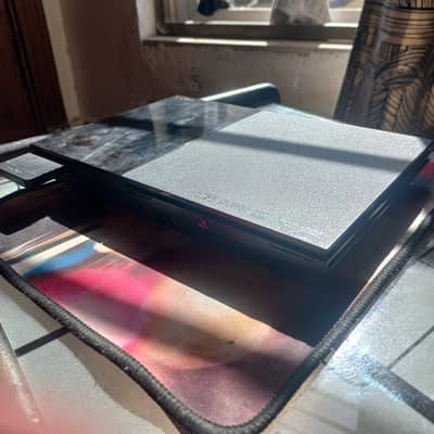 ​Sony PlayStation 2 Slim (90000 series)