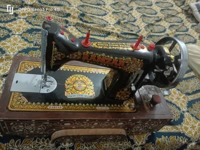 Swing machine Sale urgent sale