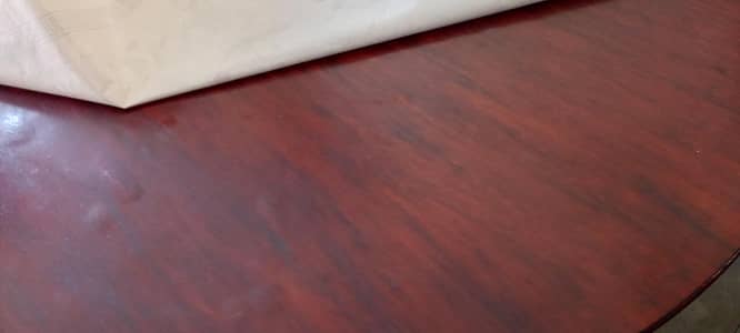 dining table for sale