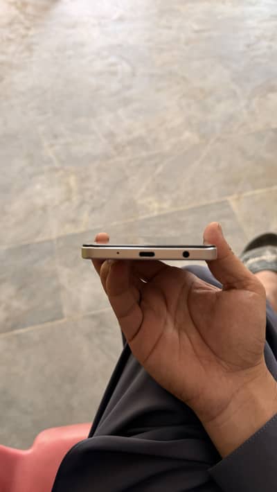 Vivo Y04