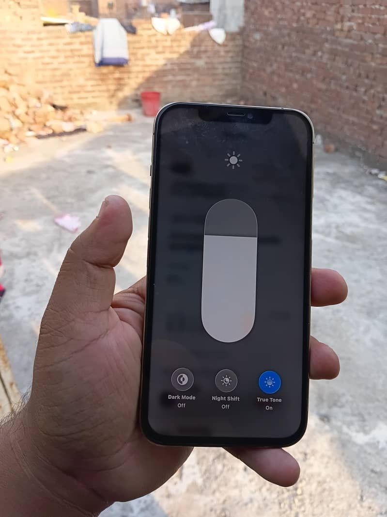 Apple iPhone 12 Pro Max 6