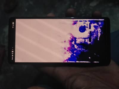 Google Pixel 6a