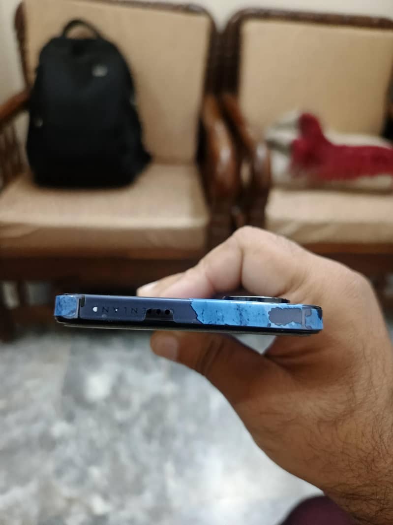 Tecno CAMON 20 5