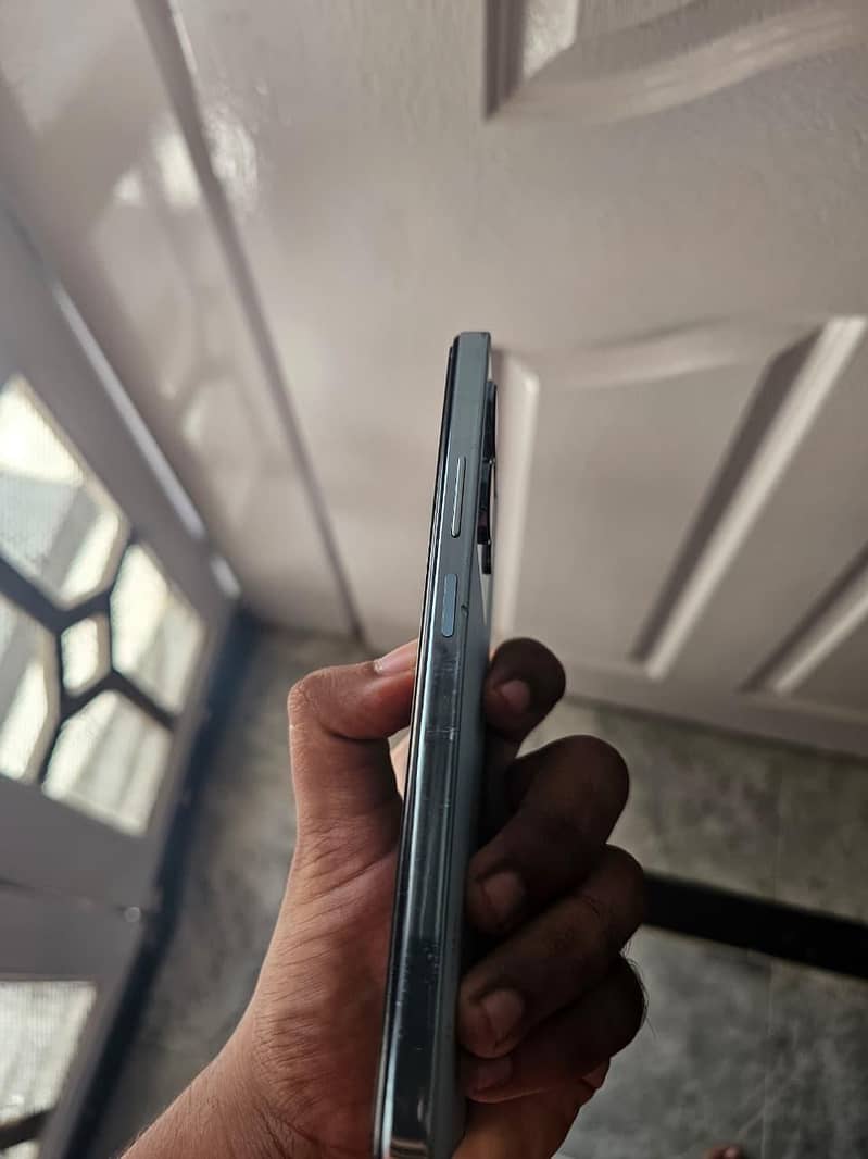 Infinix Note 30 1