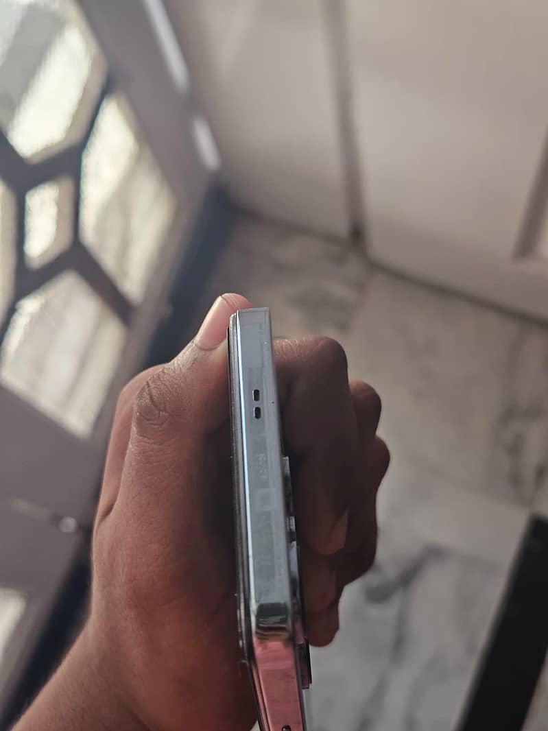 Infinix Note 30 3