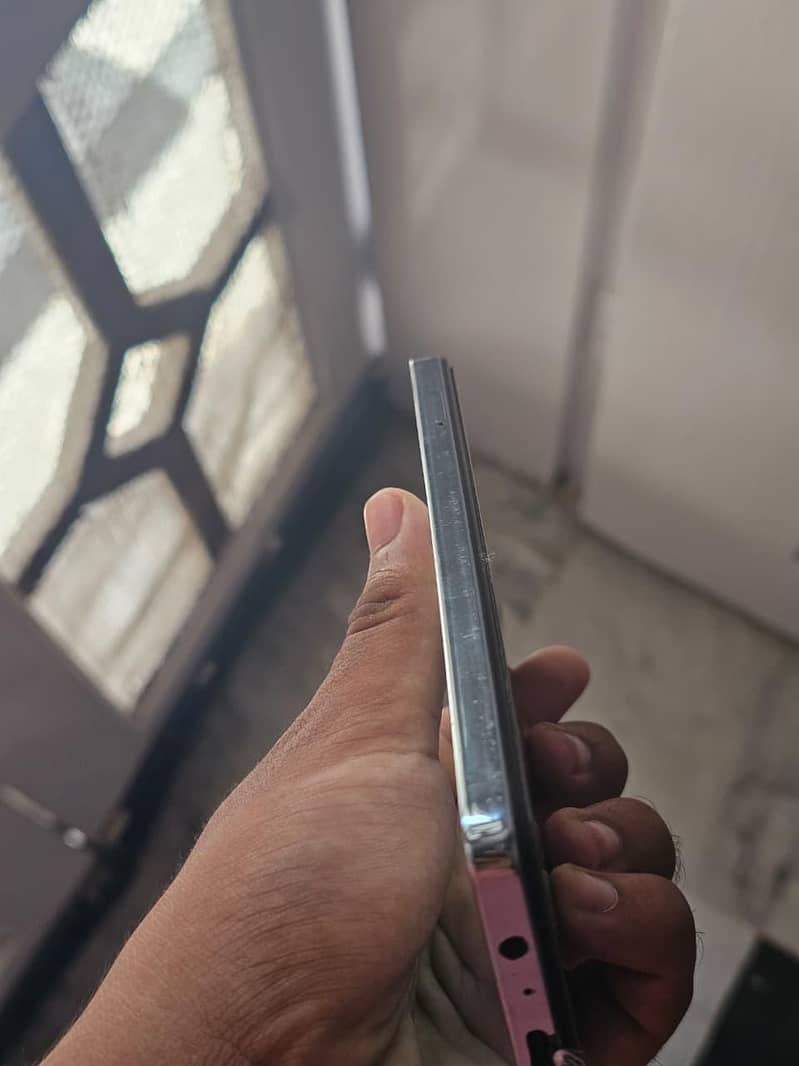 Infinix Note 30 4