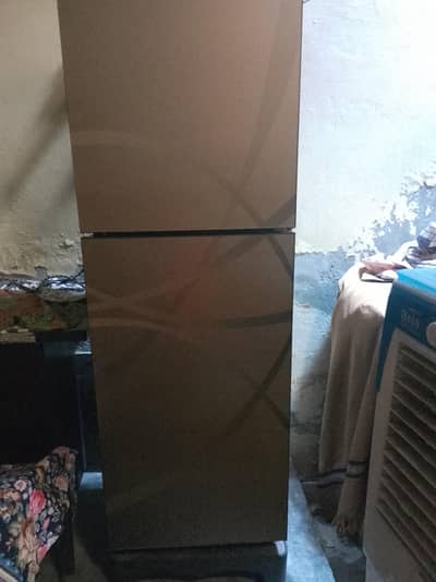 Dawlance refrigerator for sale