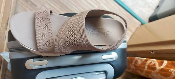 Brand New ArchFit bought from Canada