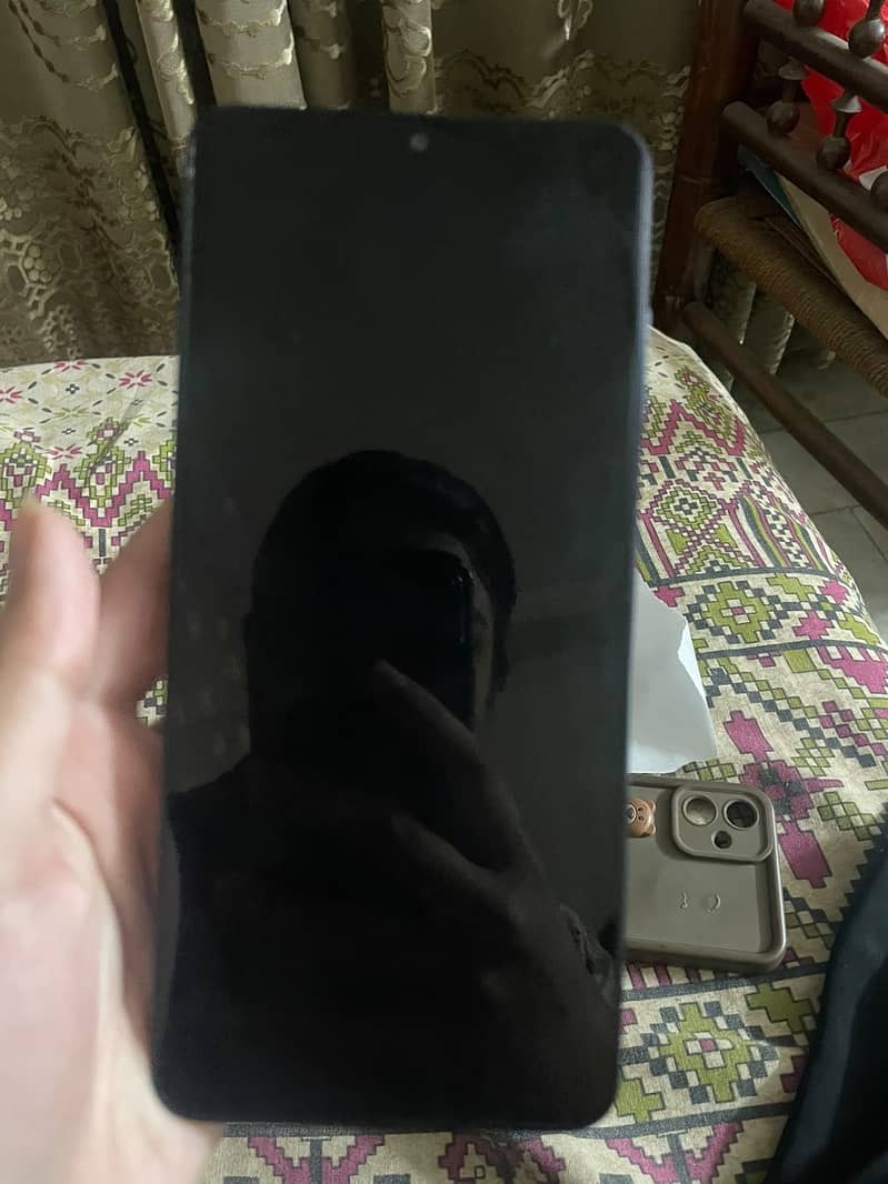 Samsung Mobile A06 0