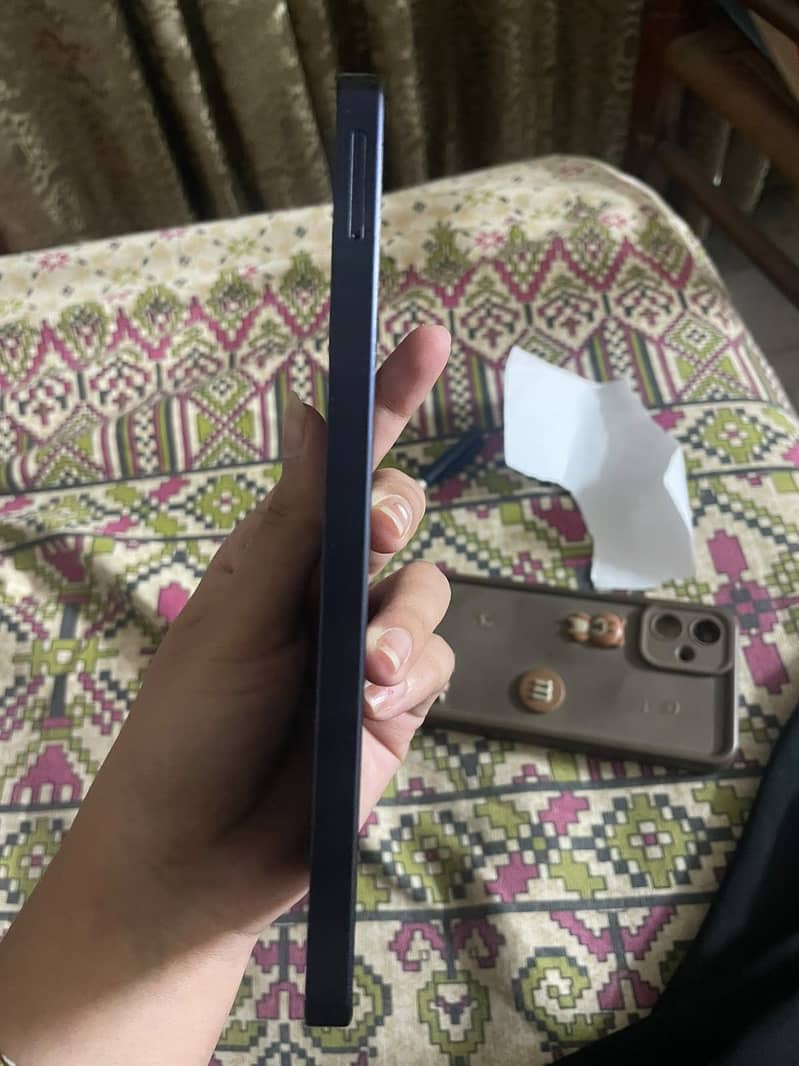 Samsung Mobile A06 2