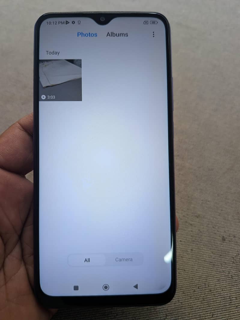 Xiaomi Redmi 9 03008934271 1