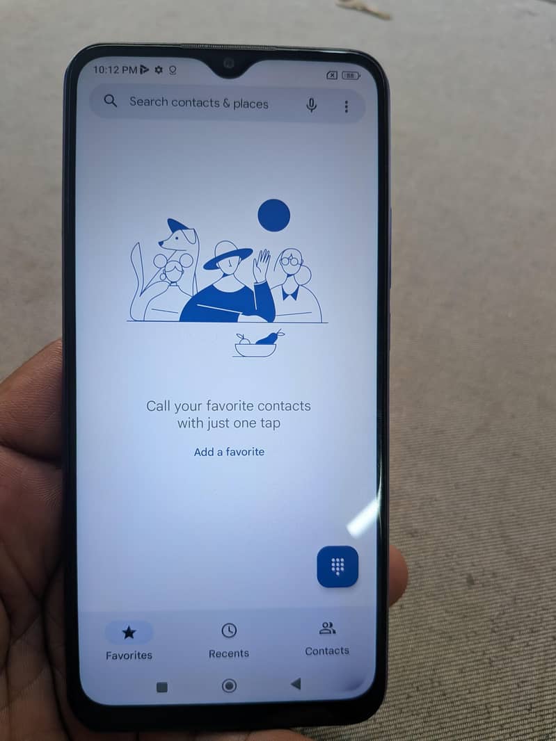 Xiaomi Redmi 9 03008934271 2
