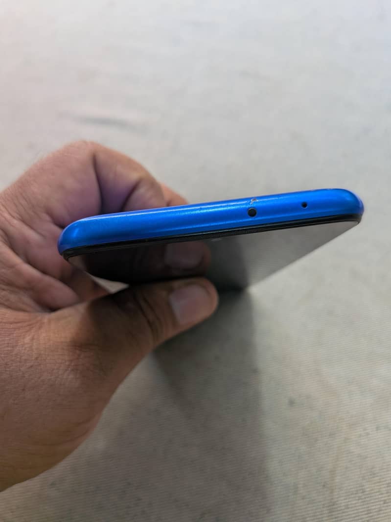 Xiaomi Redmi 9 03008934271 3
