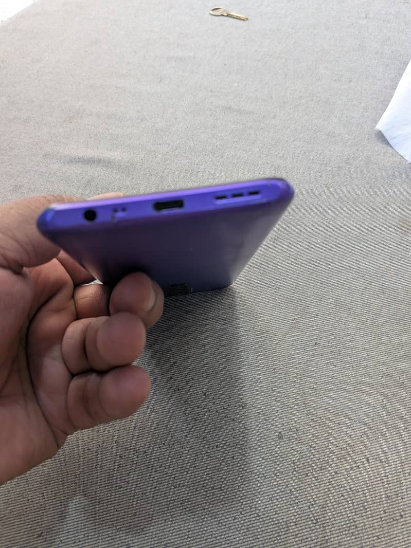 Xiaomi Redmi 9 03008934271 4