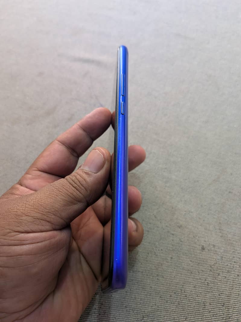 Xiaomi Redmi 9 03008934271 6
