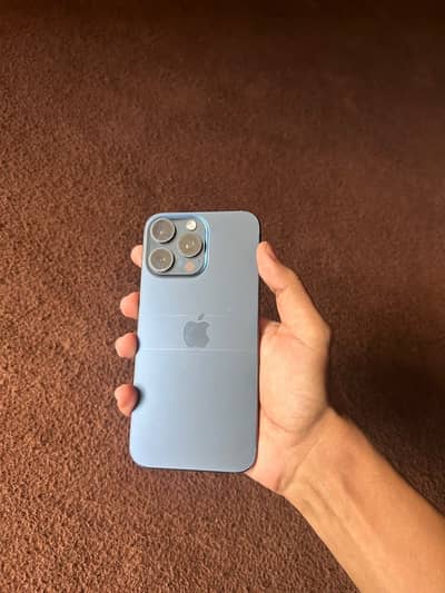 iphone 15 pro max jv