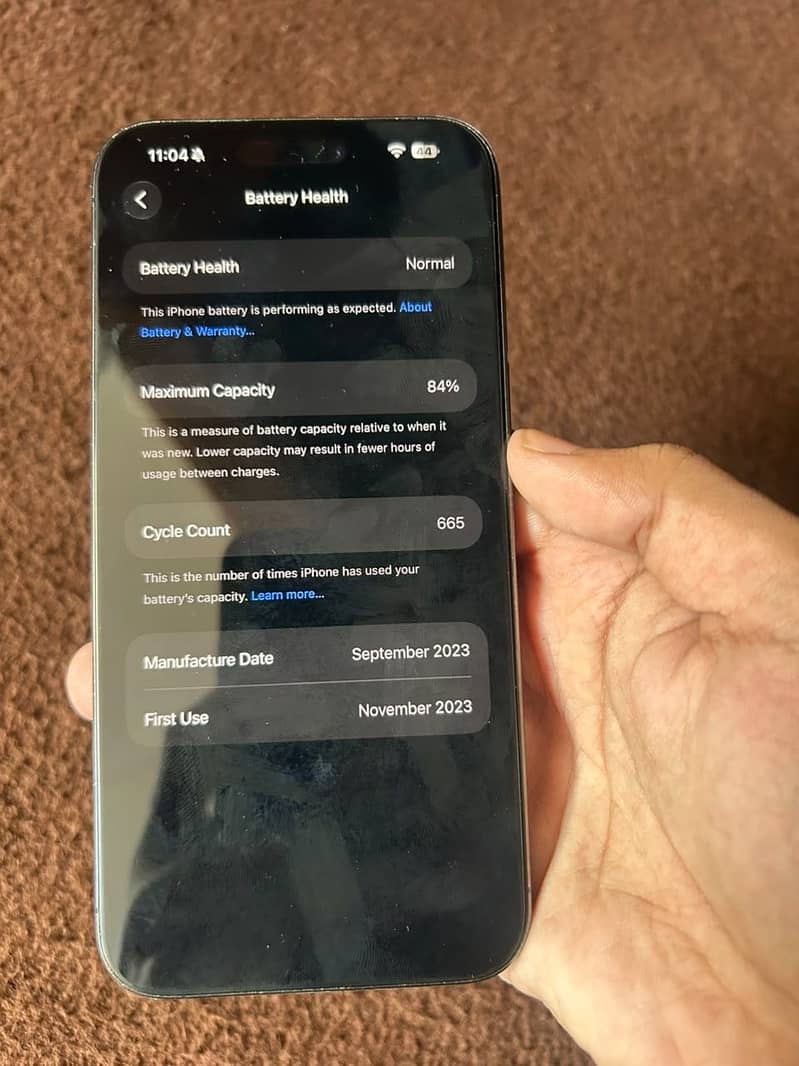 iphone 15 pro max jv 1