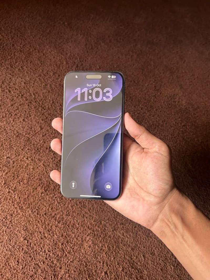 iphone 15 pro max jv 2