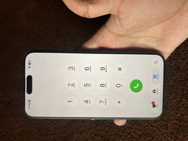 iphone 15 pro max jv 7