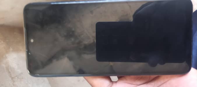 Xiaomi Redmi Note 10 Pro Max