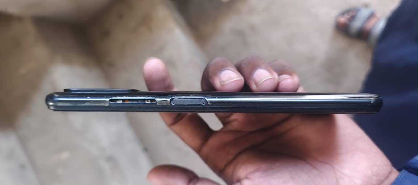 Xiaomi Redmi Note 10 Pro Max 2