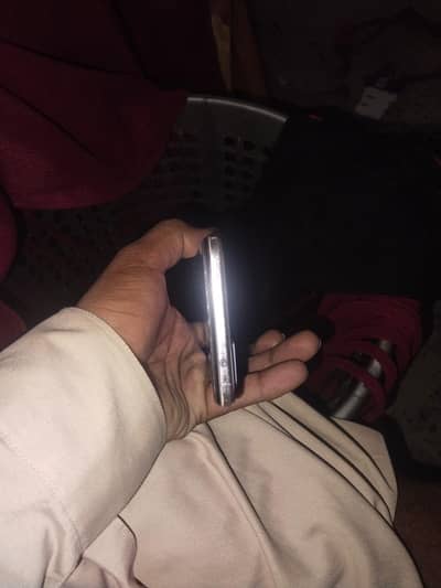 Vivo Other Model