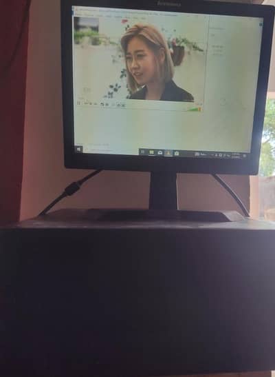 Downloading PC HP Shop keliye