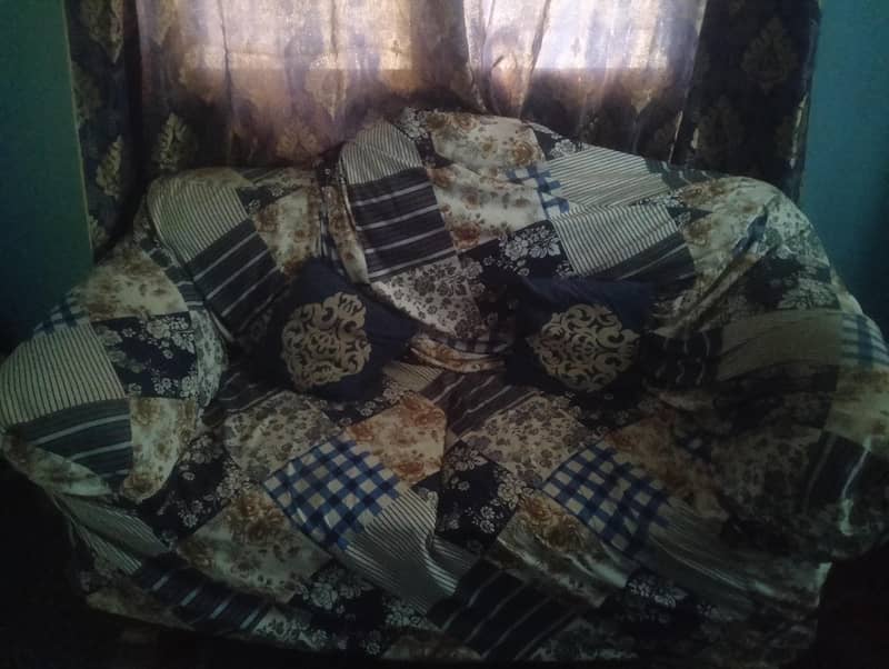 sofa set 6 seater 1