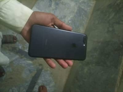 Apple iPhone 7 Plus