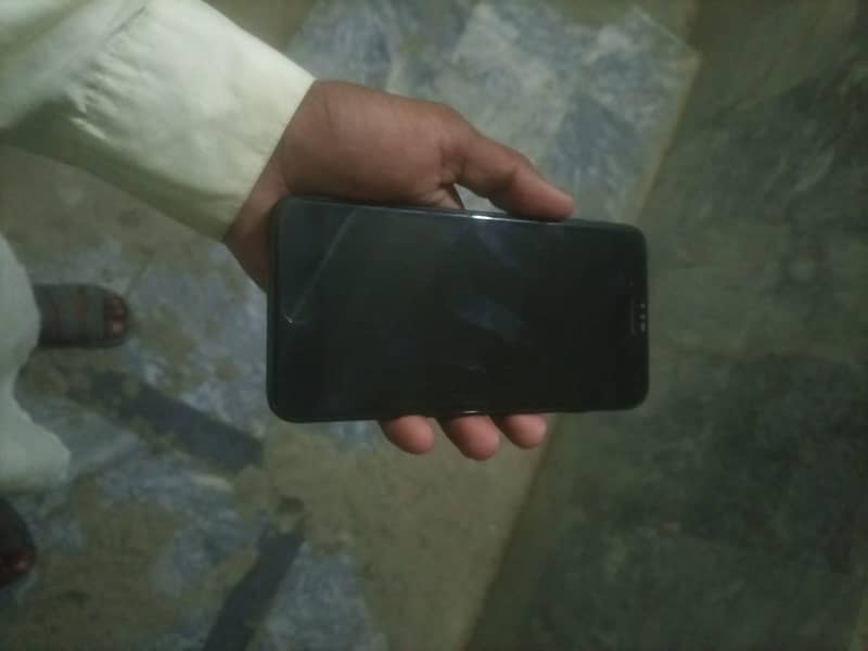 Apple iPhone 7 Plus 3