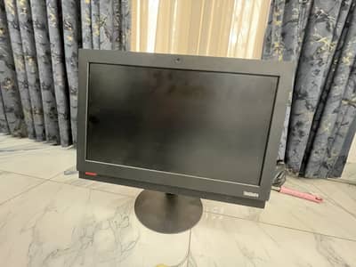 Lenovo Think centre