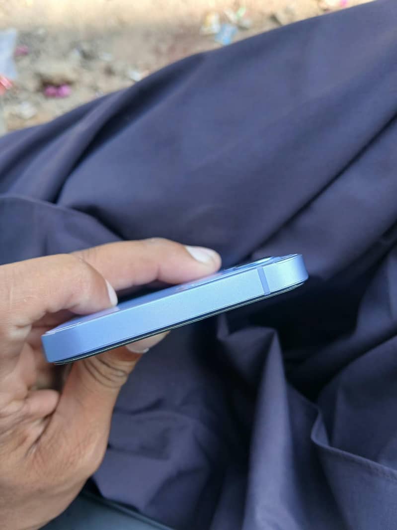 Apple iPhone 12 2