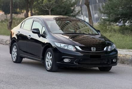 Honda Civic Vti Oriel Prosmatec 2016,honda,civic,vti,oriel,prosmatec