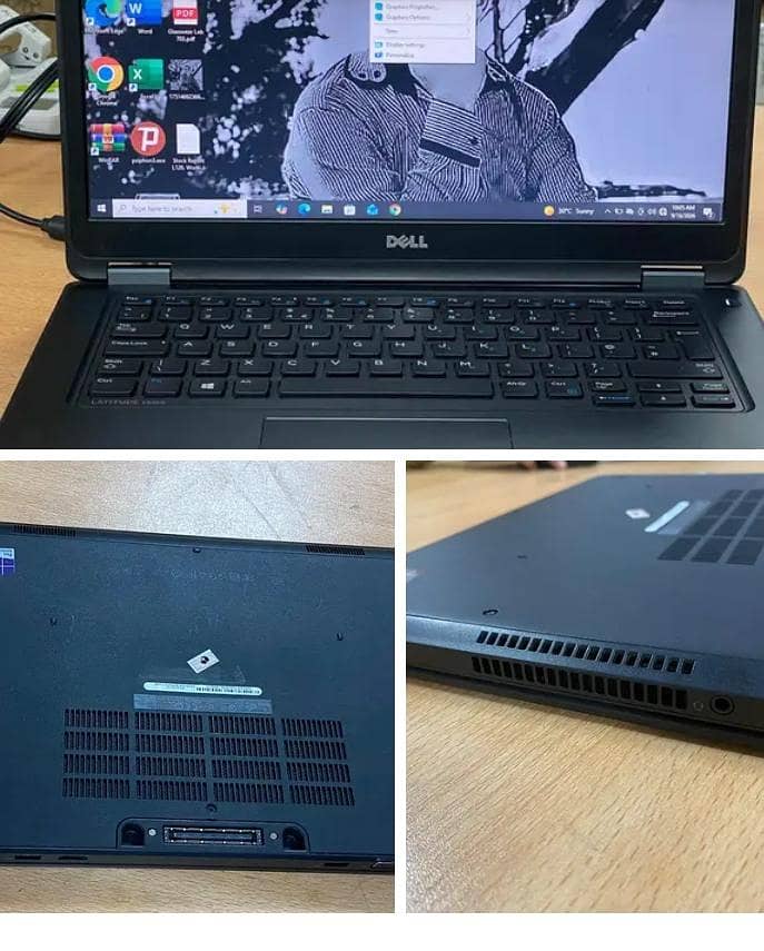 laptop 0