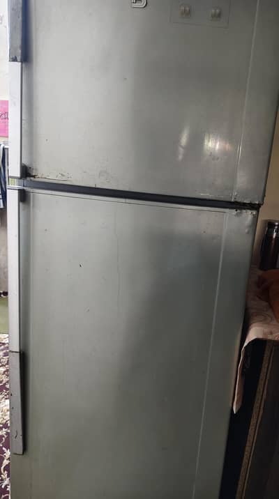 Dawlance Fridge