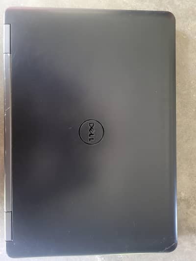 Urgent Sale: Intel Core i5 4th Gen Laptop | 4GB RAM | 100% Working
