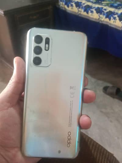 selll the mobile