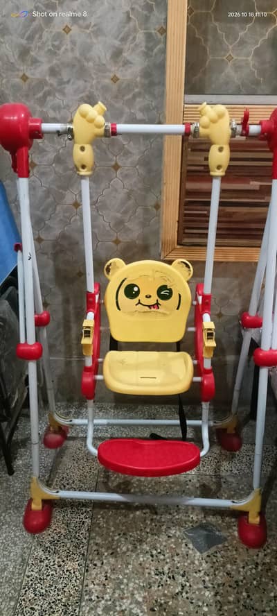 baby cradle swing 03004803030
