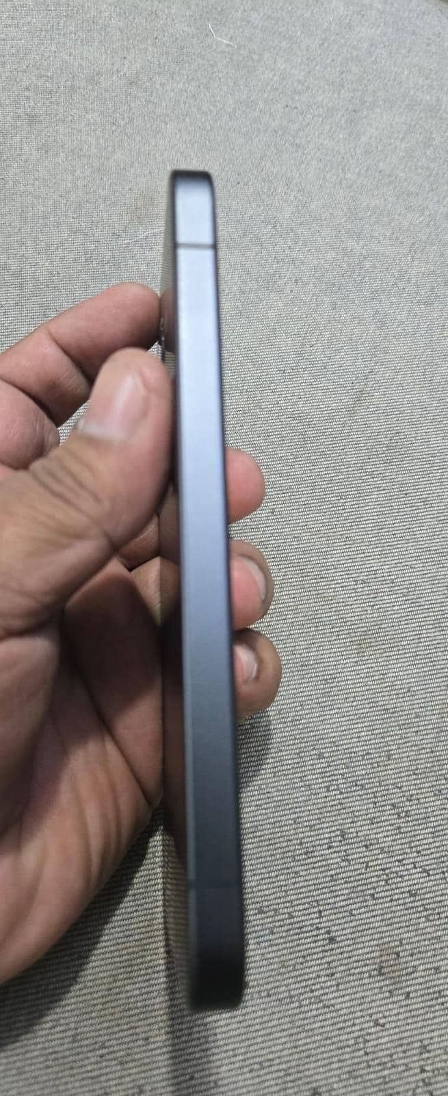 Google Pixel 9A 03008934271 2