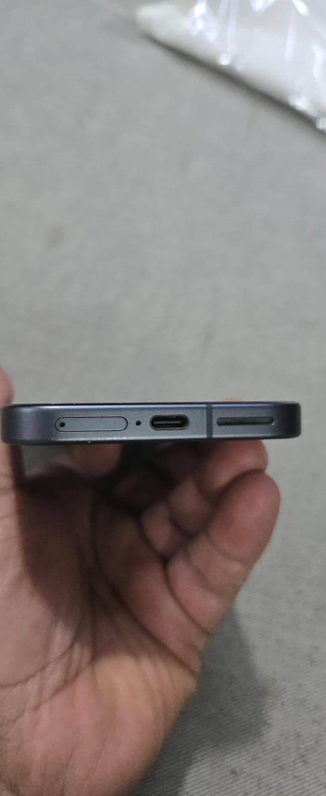 Google Pixel 9A 03008934271 3