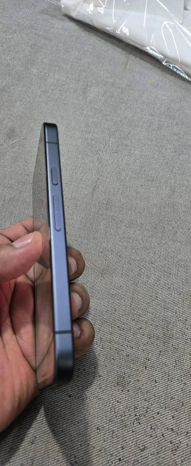Google Pixel 9A 03008934271 4
