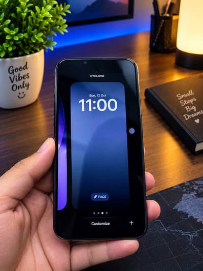 Apple iPhone 13 Pro Max New Mobile