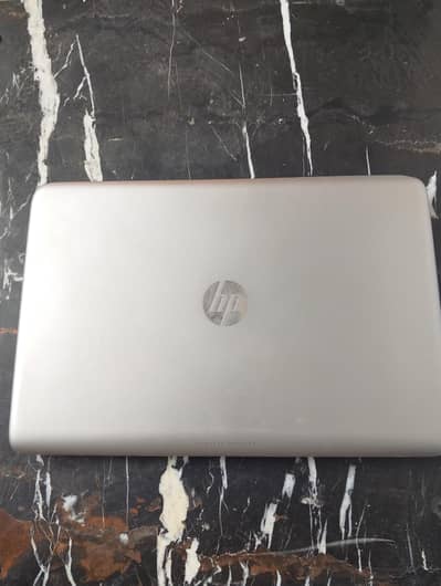 HP Envy Ts m6 Sleeekbook|Core i5 4th generation|8GBRam 120GB SSD|Touch