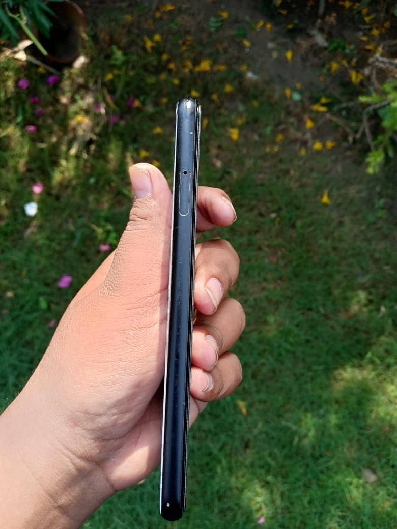 Google Pixel 4 2