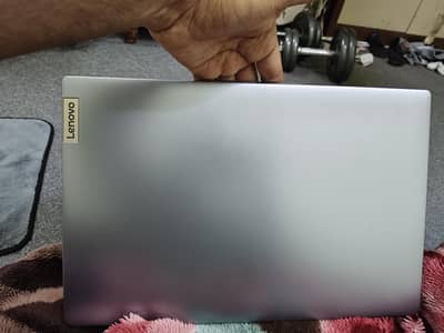Lenovo Ideapad Slim 3 15ABR8, Rayzen 5 Rarely Used Excellent Condition
