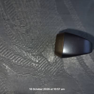 Digital Tasbe