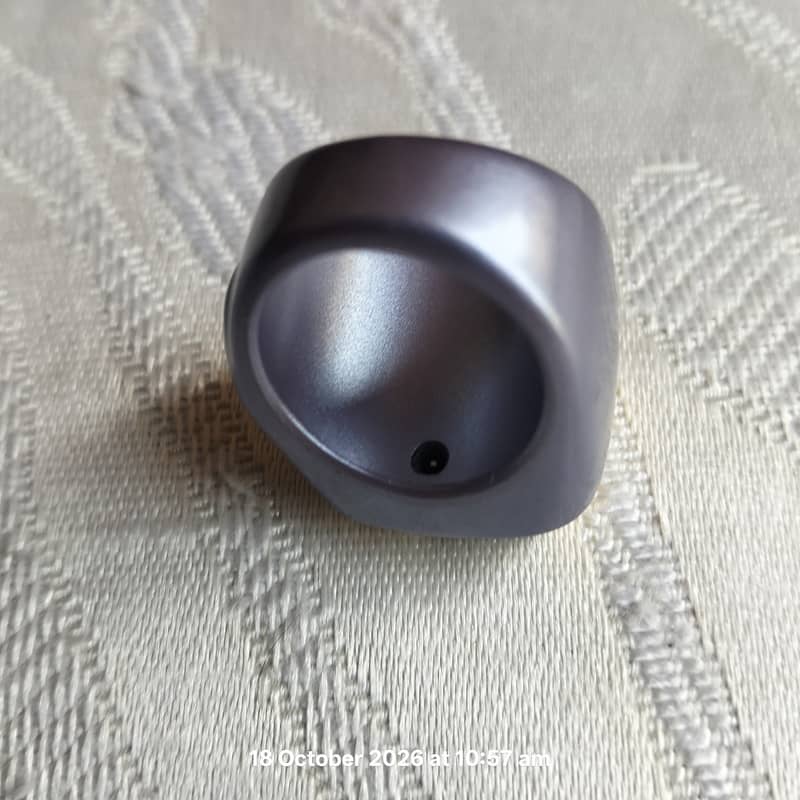 Digital Tasbe 1