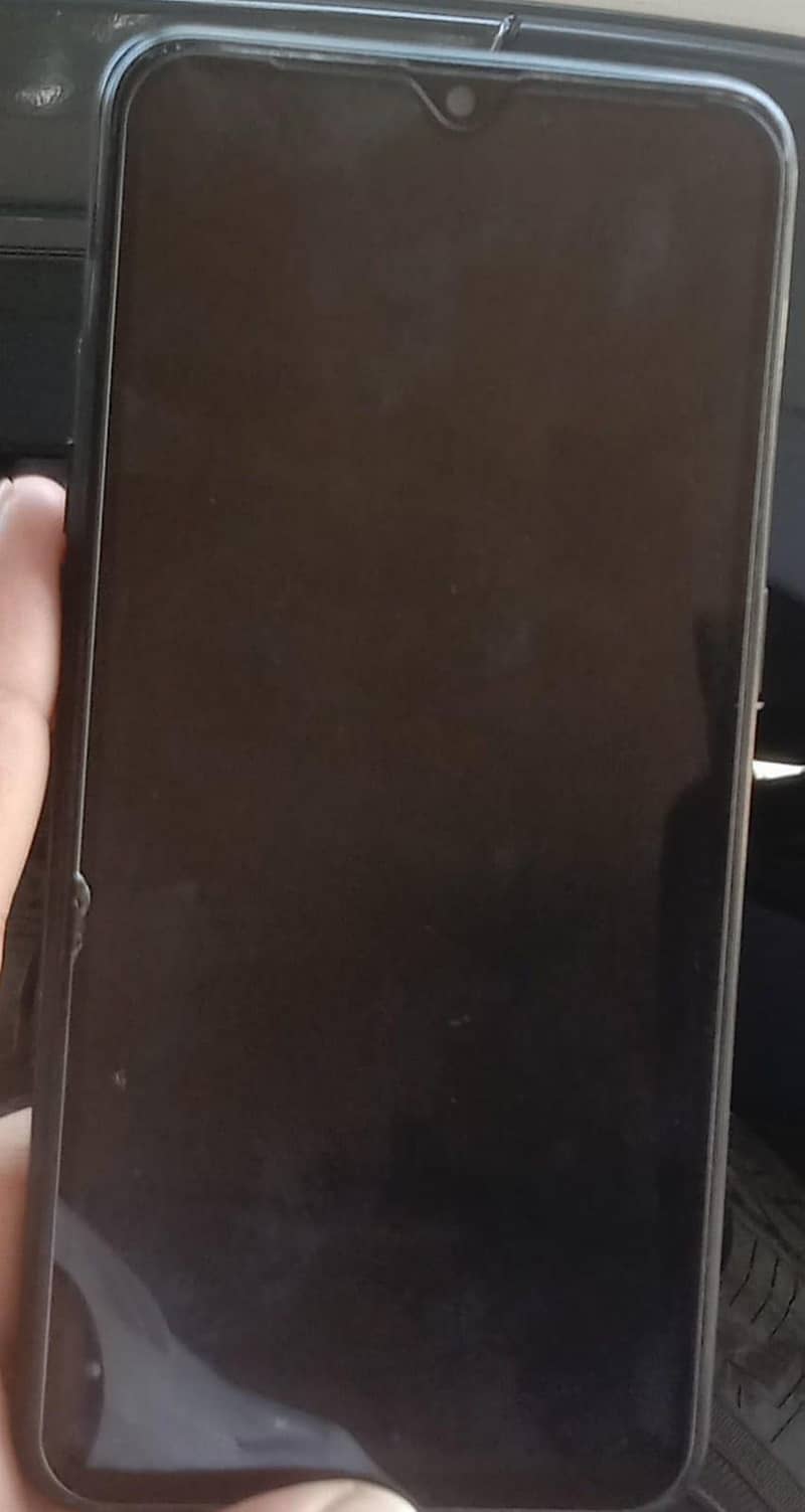 OPPO A5s 2